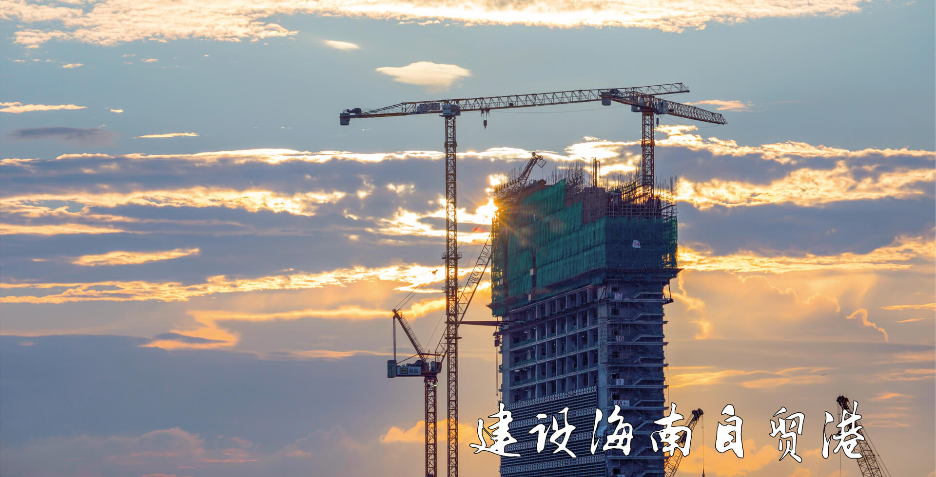 測試4